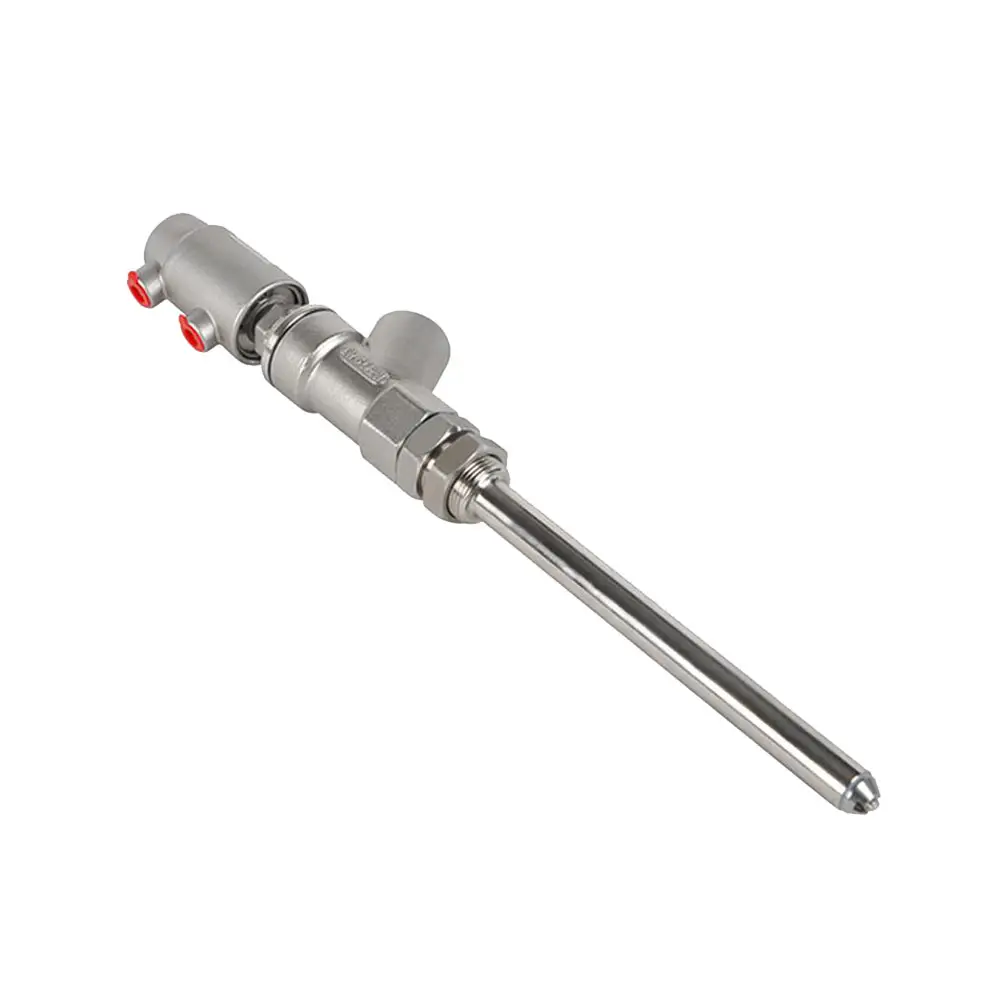 Valve pneumatique-remplissante-(1)