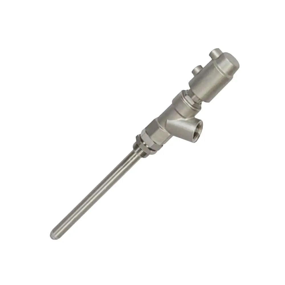 Valve pneumatique-remplissante-(3)