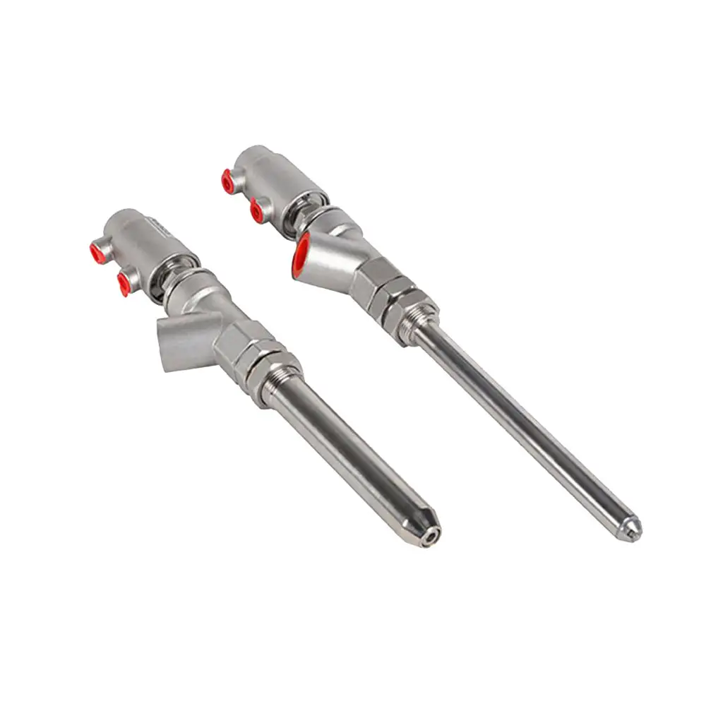 Valve pneumatique-remplissante-(4)