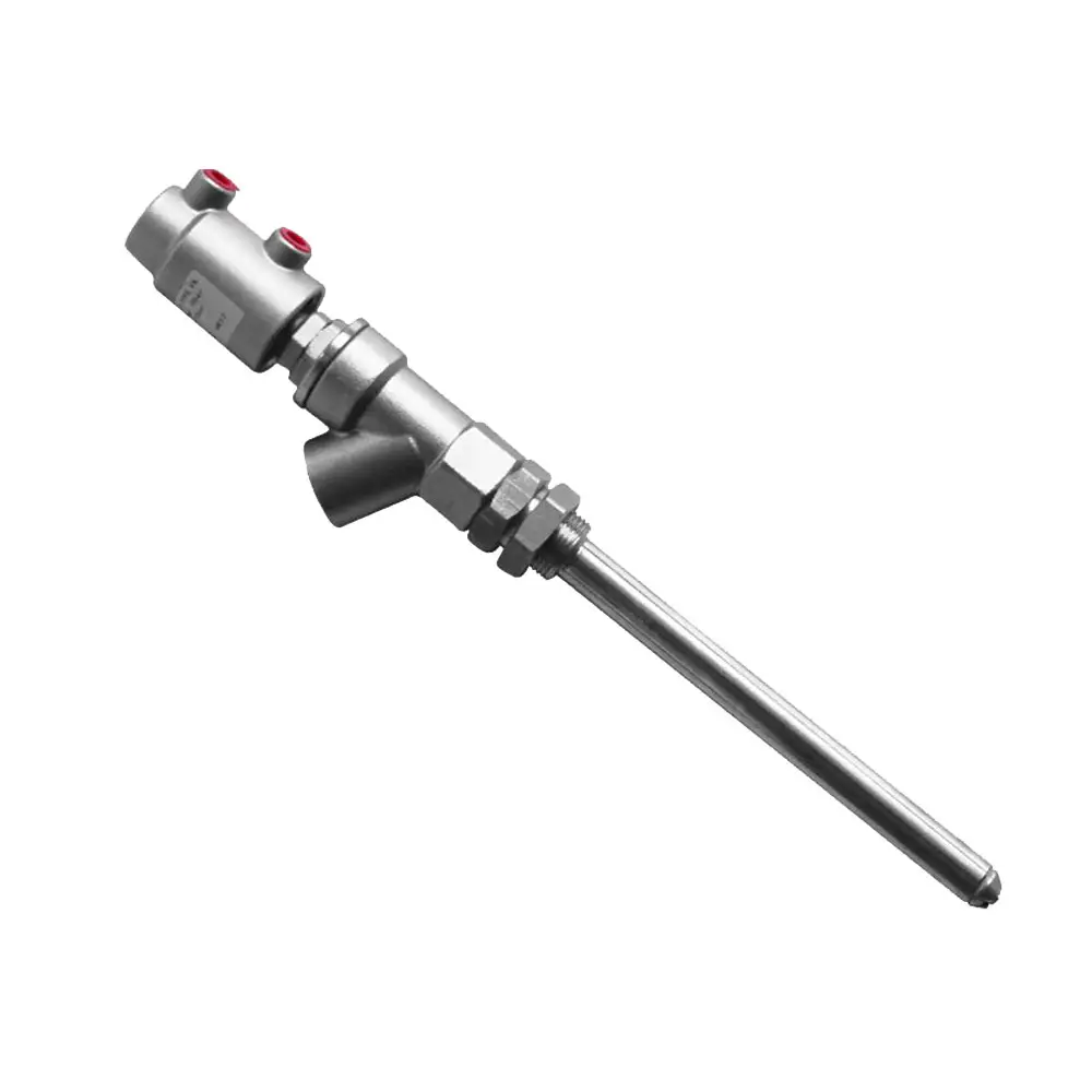 Valve pneumatique-remplissante-(5)