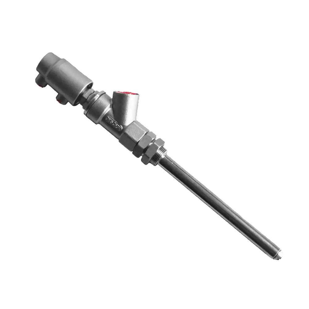 Valve pneumatique-remplissante-(6)