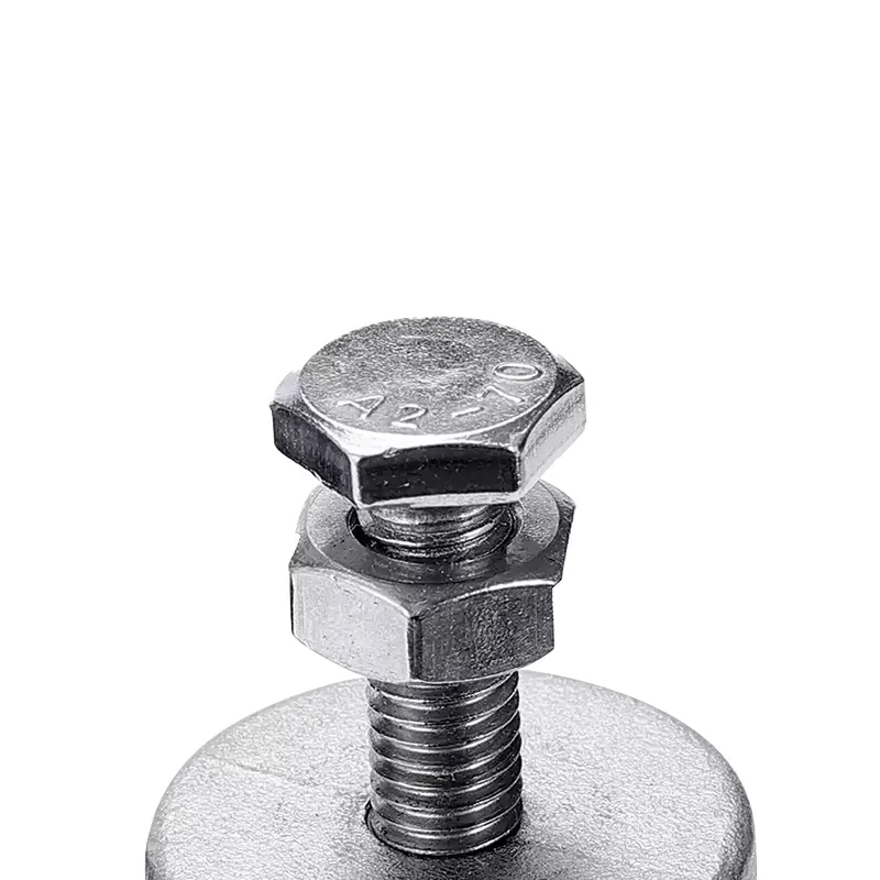 Brass Pressure Reducing Valve with Gauge4