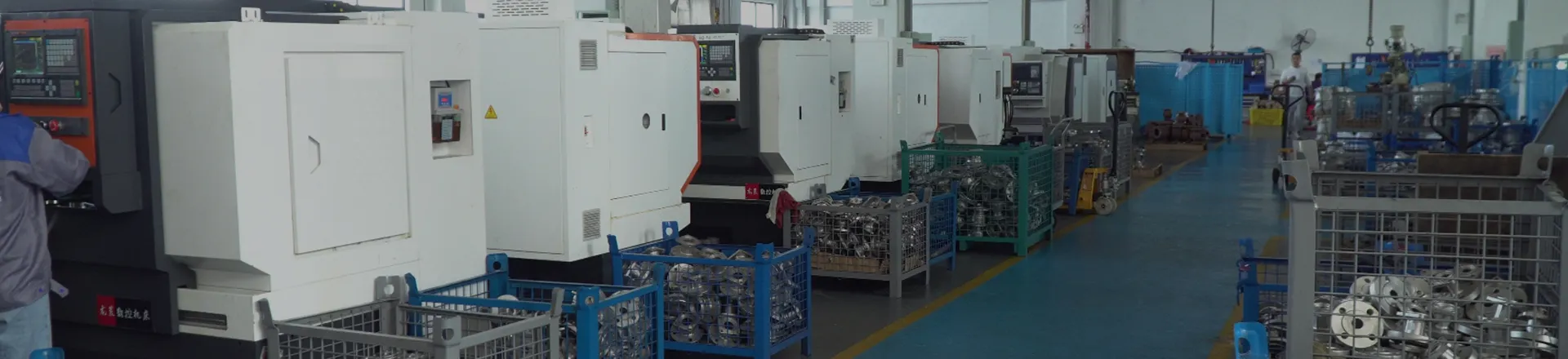 https://fr.delcovalves.com/wp-content/uploads/2025/12/DELCO-VALVE-factory-1767079028506.webp